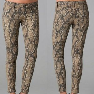 DL1961 Jeans - •DL1961• Emma Legging Jeans DL1961 Jeans - •DL1961• Emma Legging Jeans